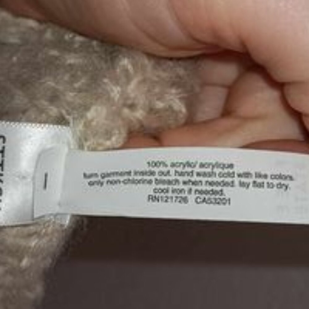 Free State Infinity Scarf - Picture 5 of 6